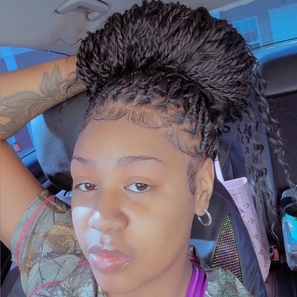 kiasiab